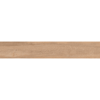 Product afbeelding voor Vloertegel Wood Kersen 20x120cm 10mm Mat Gerectificeerd R10