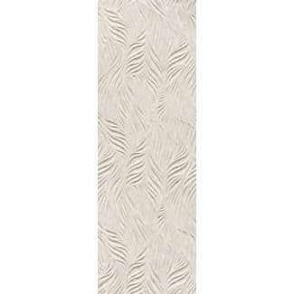 Product afbeelding voor Villeroy & Boch Decortegel TRI.ART White Grey 40x120cm 7mm Mat Gerectificeerd