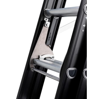 Product afbeelding voor Altrex Reformladder Mounter 3x12 Treden 3-delig