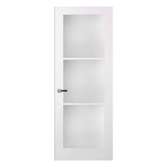 Product afbeelding voor Skantrae SKS 3253 Opdek Rechts 88x211.5cm Cube FSC Mix 70%