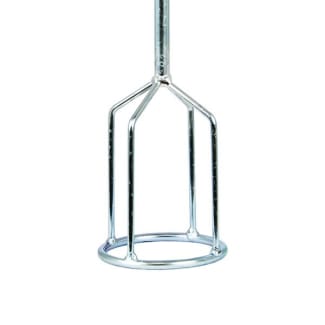 Product afbeelding voor Swinko Garde Model K 600x120mm M14x2 Uitwendig