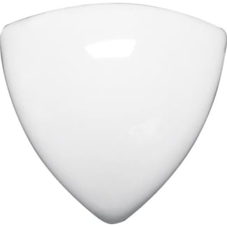 Product afbeelding voor Hoek Neri Angulo Cubrecanto Clasico Blanco Z 1x2,5cm Glanzend