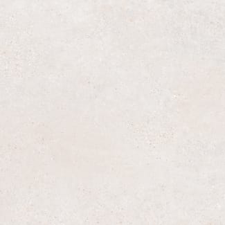 Product afbeelding voor Procasa Vloertegel Jura Almond 60x60cm 8,5mm Modulair Mat Gerectificeerd R10