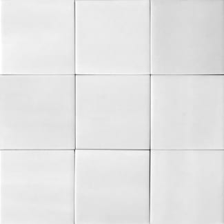 Product afbeelding voor Vloertegel Nuance Eleven Latte 11,5x11,5cm 8mm Mat R9