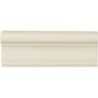 Product afbeelding voor Strip Studio Cornisa Almond 7,3x19,8cm Glanzend