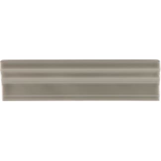 Product afbeelding voor Strip Rivièra Cornisa Mundaka Gray 5x20cm Glanzend