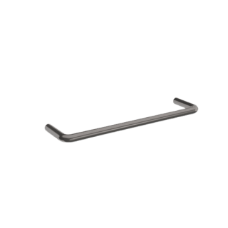 Product afbeelding voor Bruynzeel Beugelgreep Ergo D022 CH1 CHroom