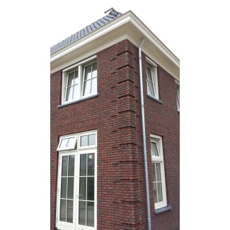 Product afbeelding voor Kloosterwaard Exclusive Dokkum Handvorm Waalformaat