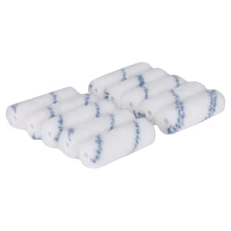 Product afbeelding voor Copenhagen Aflakroller 11mm 10cm Nylon 10st