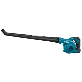 Product afbeelding voor Makita Accu Bladblazer 18V Zonder Accu En Lader In Doos