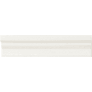 Product afbeelding voor Strip Neri Cornisa Clasico Biscuit 5x20cm Glanzend