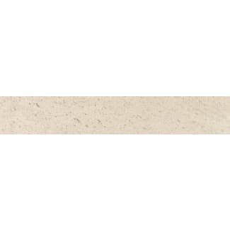 Product afbeelding voor Strip Lyon Marfil 10x60cm Mat Gerectificeerd R10