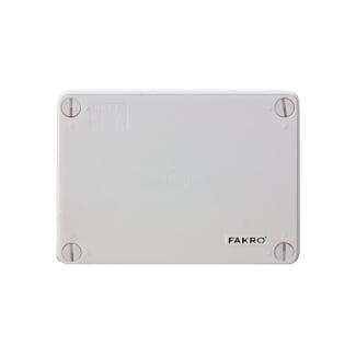 Product afbeelding voor Fakro ZWMP Weermodule Z-Wave Elektrisch