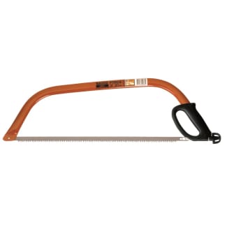 Product afbeelding voor Bahco Boomzaagbeugel 10-21 530mm Ergo