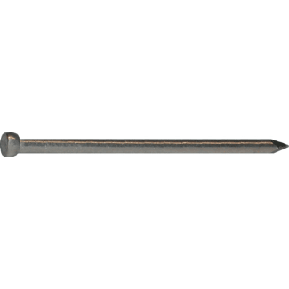 Product afbeelding voor Kelfort Draadnagel Verloren Kop 1.8x30mm RVS A2 1kg