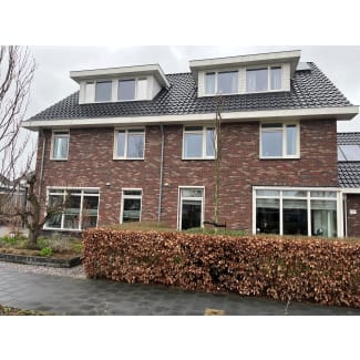 Product afbeelding voor Kloosterwaard Exclusive Merwede Handvorm Waalformaat