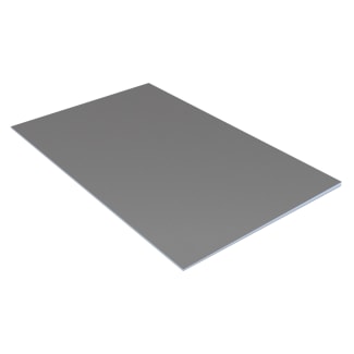 Product afbeelding voor Wedi Fundo FU Flex Afschotplaat 26mm 104x120cm