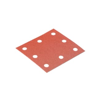 Product afbeelding voor FLEX Velco Schuurpapier K220 MS713 25st