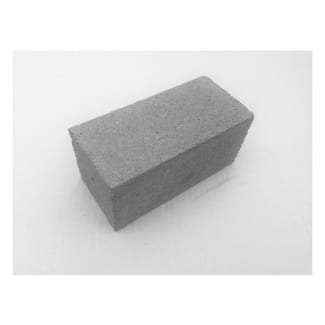 Product afbeelding voor BIA Lichtbetonsteen Moduulformaat 9/9 Klinker 190x90x90mm Vuilwerk