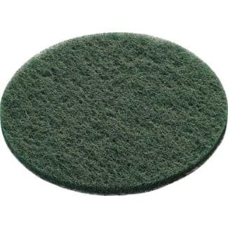 Product afbeelding voor Festool Schuurvlies STF D125 Green VL/10 10st