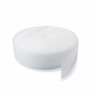 Product afbeelding voor Miofoam Randstrook Type S 5x100mm