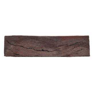 Product afbeelding voor Kloosterwaard Exclusive Arnhem Handvorm Waalformaat