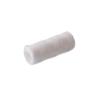 Product afbeelding voor DX Metselkoord Polypropyleen 3-Slags 50m Wit