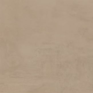 Product afbeelding voor Vloertegel Berlin Pro Clay 120x120cm 9mm Mat Gerectificeerd R10