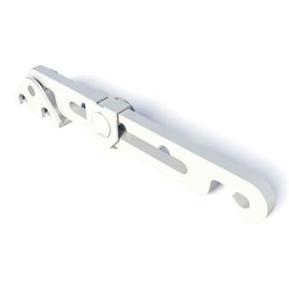 Product afbeelding voor SecuMax Raamuitzetter Binnendraaiend 721 Wit