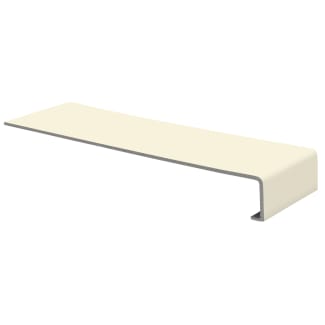 Product afbeelding voor Lignodur Overzet Vensterbank 25cm 5m Creme