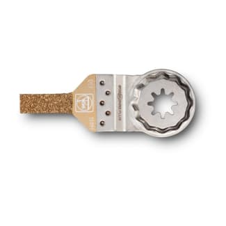 Product afbeelding voor FEIN Vijl HM 10x30mm Starlock