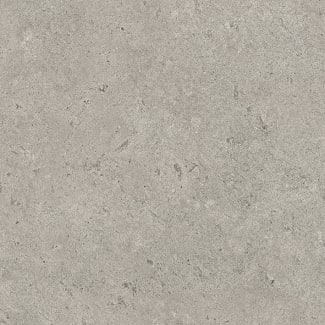 Product afbeelding voor Villeroy & Boch Vloertegel Mellow Grey 60x60cm 9mm Mat Gerectificeerd R10B 2679ES600410
