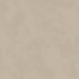 Product afbeelding voor Vloertegel Boost Balance Ash 120x120cm 9mm Mat Gerectificeerd