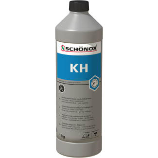 Product afbeelding voor Schönox KH Kunstharsdispersie 1kg