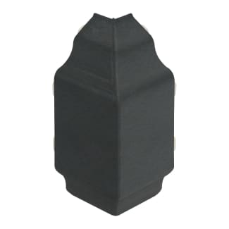Product afbeelding voor Keralit Hoekstuk Sierlijst Klassiek Monumentengroen Classic Nerf