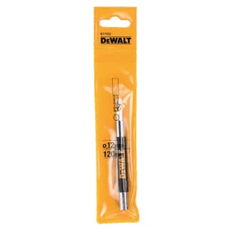 Product afbeelding voor DeWALT Bithouder DT7702-QZ 120mm Magnetisch