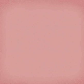 Product afbeelding voor Vloertegel Vodevil Coral 20x20cm 8mm Mat R9