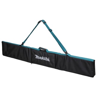 Product afbeelding voor Makita Tas Voor Geleiderail 1500mm