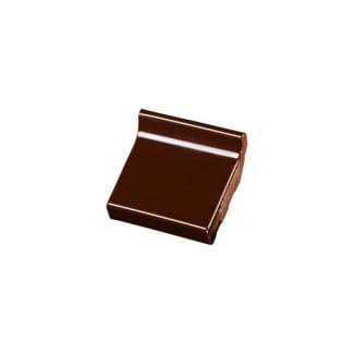 Product afbeelding voor Kloosterwaard Raamdorpel 10cm Donkerbruin Hoogglans 20mm Kering