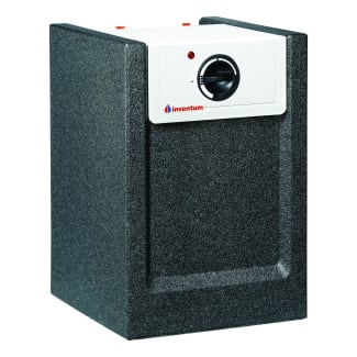Product afbeelding voor Inventum Keukenboiler Q10 265x400x280mm 10L