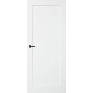 Product afbeelding voor Skantrae Cottage SKS 2510 Stomp 73x201,5cm FSC Mix 70% 