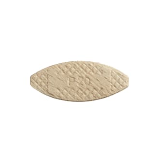Product afbeelding voor DeWALT Lamellen DT3932QZ Nr 20 VA 19mm 1000st