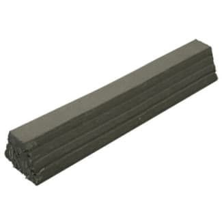 Product afbeelding voor Betonstelribbe Groot 220x46x35mm Vezel 35st