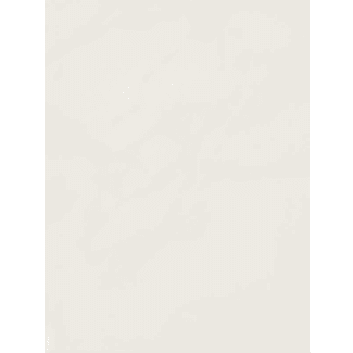 Product afbeelding voor Mosa Wandtegel Ledo White-Grey 15x20cm 5,3mm Modulair Glanzend 2880-1520