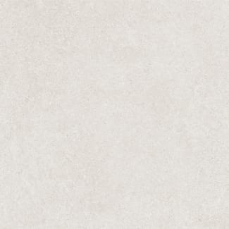 Product afbeelding voor Procasa Vloertegel Elements Sand 30x30cm 10mm Modulair Mat Gerectificeerd R10