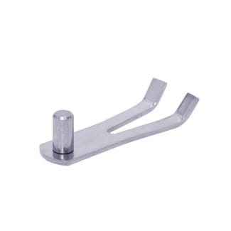 Product afbeelding voor GB Steenduim Met Klauw 18x35mm Verzinkt 41887