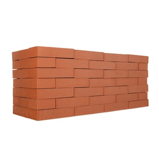 Product afbeelding voor Kloosterwaard Basics Delfzijl Strengpers Waalformaat