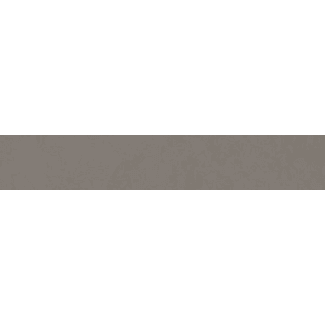 Product afbeelding voor Strip Brera Taupe 10x60cm Mat Gerectificeerd