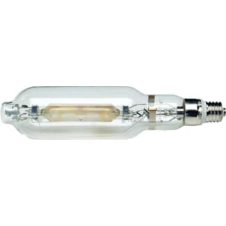 Product afbeelding voor Kelfort Gasontladingslamp HQIT RX7s 400W