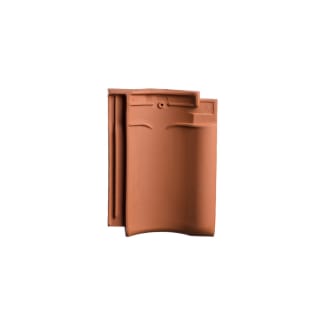 Product afbeelding voor Monier VH-Variabel Dakpan Natuurrood